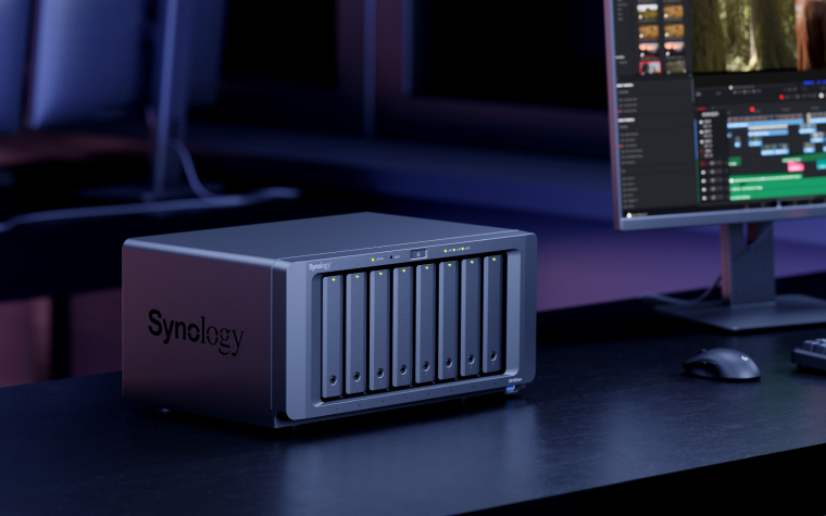 Synology-DS1823xsplus